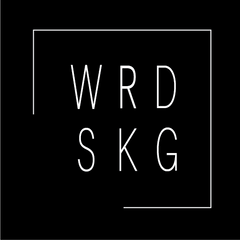Wredenskog Consulting Logo