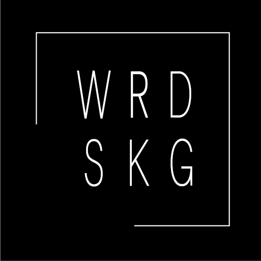 Wredenskog Consulting Logo